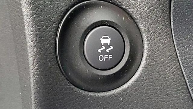 2024 Nissan Z Performance Manual
