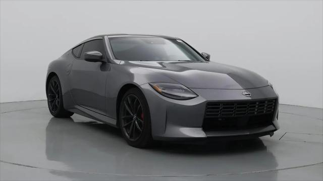 2024 Nissan Z Performance Manual for sale in Gilbert, AZ