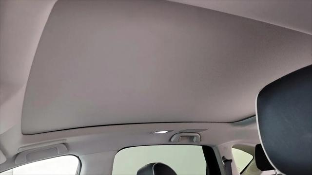 2019 Acura RDX Advance Package