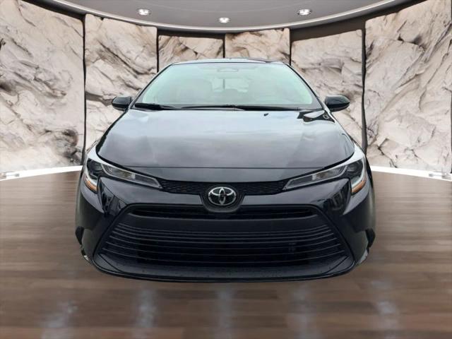 2025 Toyota Corolla LE for sale in Kissimmee, FL