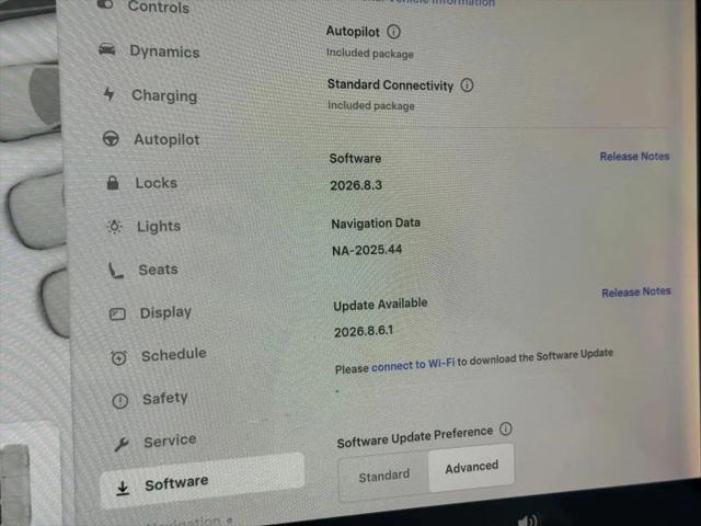 2021 Tesla Model 3 Performance Dual Motor All-Wheel Drive