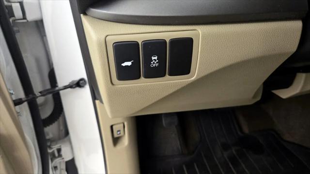 2016 Acura RDX Base