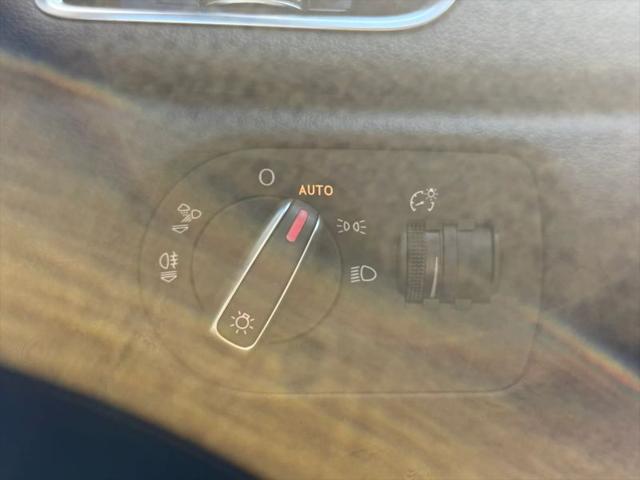2017 Audi Q3 2.0T Premium