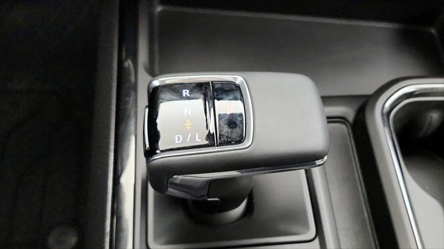 2026 Chevrolet Silverado 1500 4WD Crew Cab Short Bed ZR2