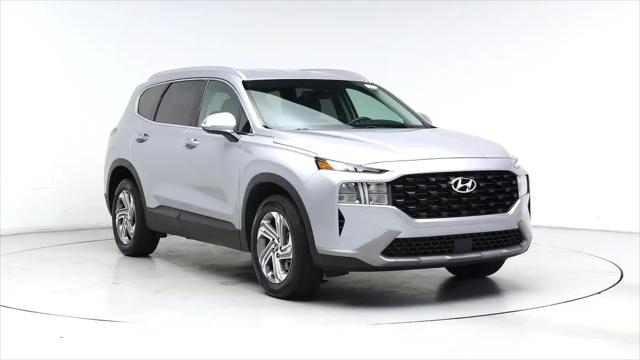 2023 Hyundai Santa Fe SEL for sale in Memphis, TN