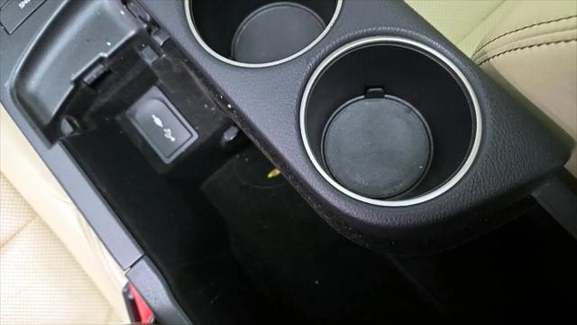 2015 Lexus IS 250 IS 250