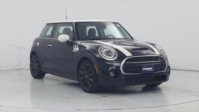 2020 MINI Hardtop Cooper S for sale in Tinley Park, IL