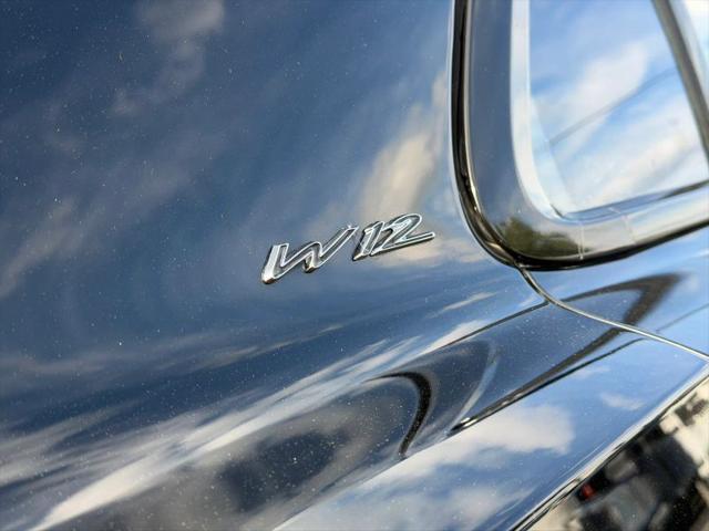 2014 Bentley Flying Spur Base