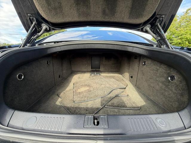 2014 Bentley Flying Spur Base