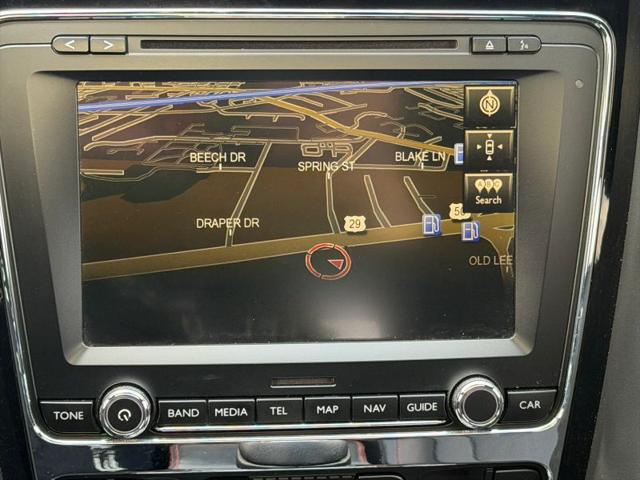 2014 Bentley Flying Spur Base