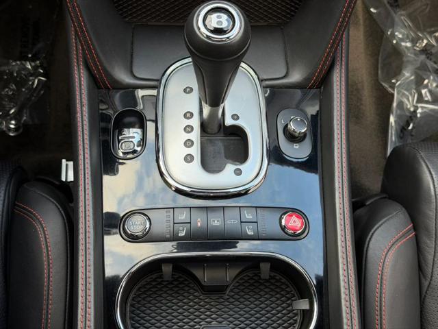 2014 Bentley Flying Spur Base