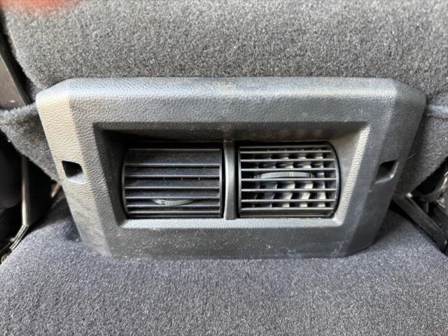 2022 Ram 1500 Classic Warlock Crew Cab 4x4 5'7" Box