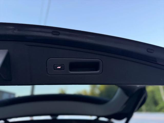 2015 Acura MDX Base