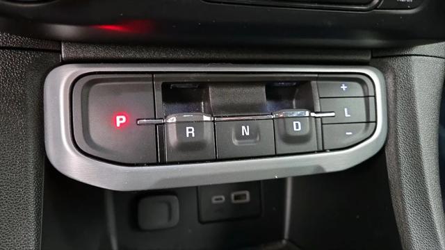 2023 GMC Acadia FWD SLE