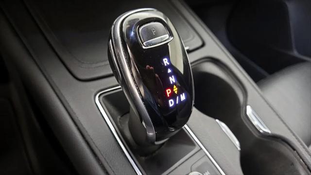2020 Cadillac XT4 FWD Premium Luxury
