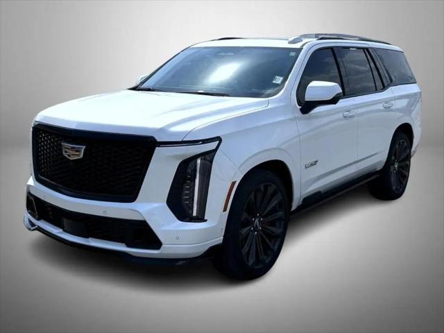 2025 Cadillac Escalade V-Series for sale in Omaha, NE