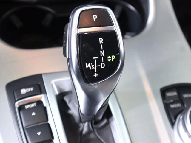 2015 BMW X4 xDrive28i