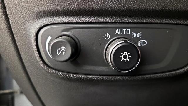 2023 Chevrolet Equinox AWD LT