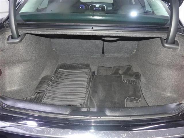 2018 Chrysler 300 Touring AWD