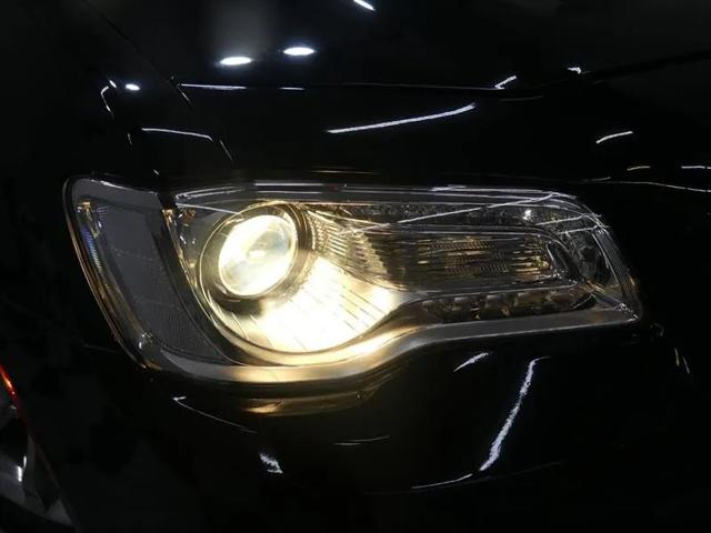 2018 Chrysler 300 Touring AWD