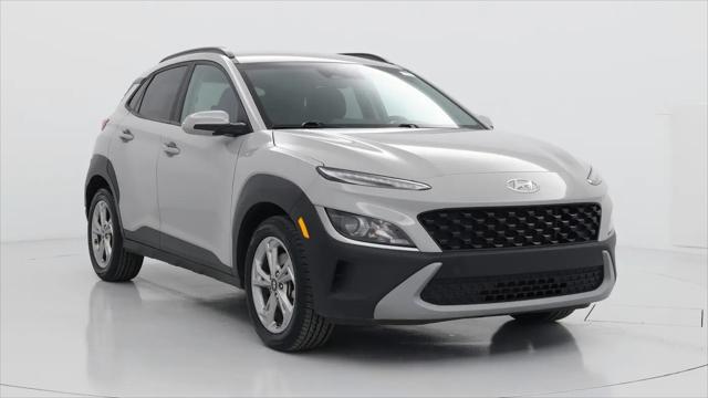 2023 Hyundai Kona SEL for sale in Fort Wayne, IN