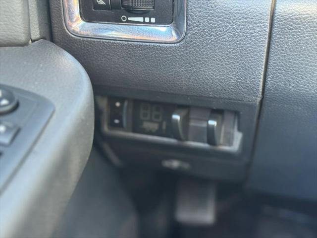 2012 Ram 2500 Laramie