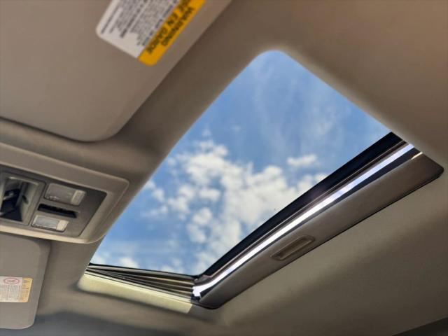 2012 Ram 2500 Laramie
