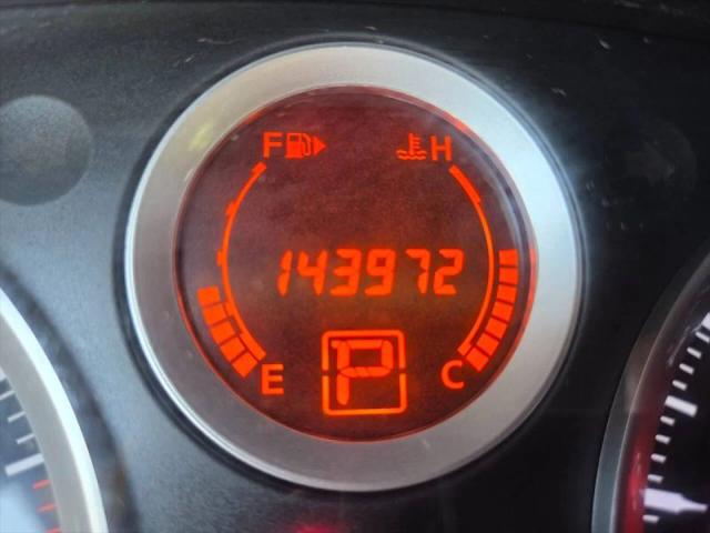 2010 Nissan Sentra 2.0