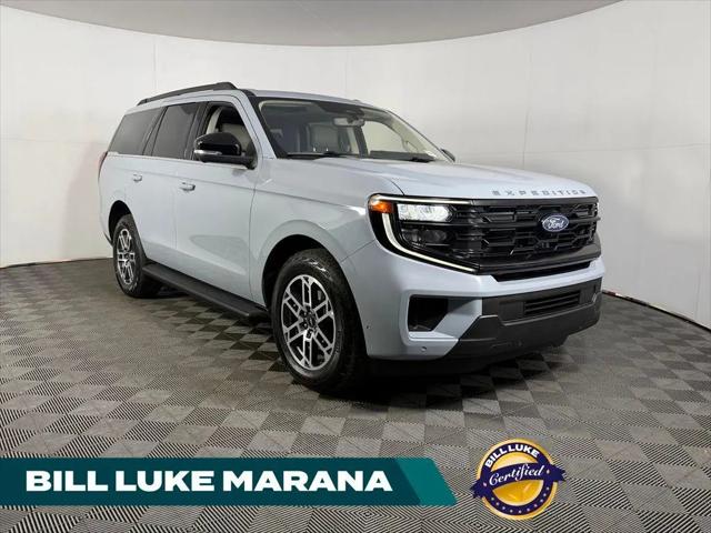 2025 Ford Expedition Active for sale in Tucson, AZ