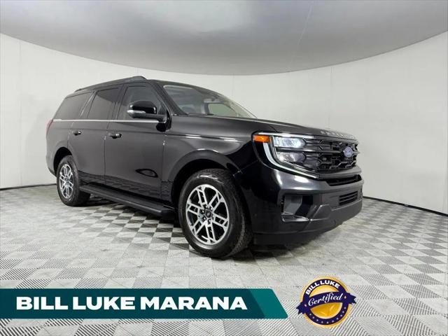 2025 Ford Expedition Active for sale in Tucson, AZ