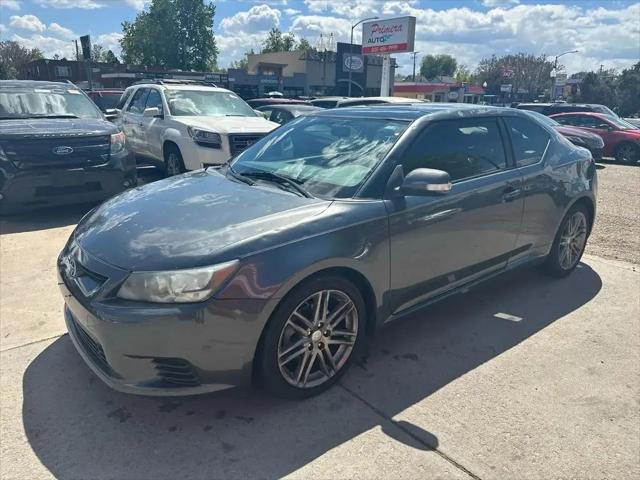 2013 Scion tC Base for sale in Wheat Ridge, CO