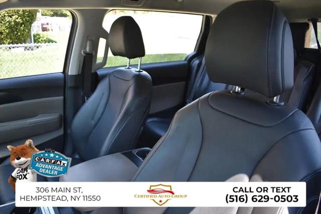 2025 Kia Carnival MPV LX