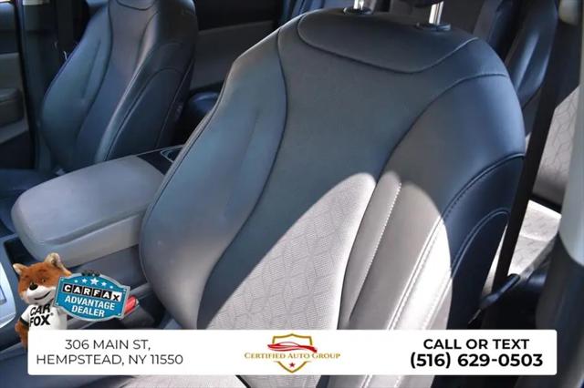 2025 Kia Carnival MPV LX
