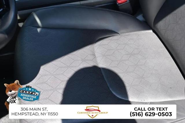 2025 Kia Carnival MPV LX