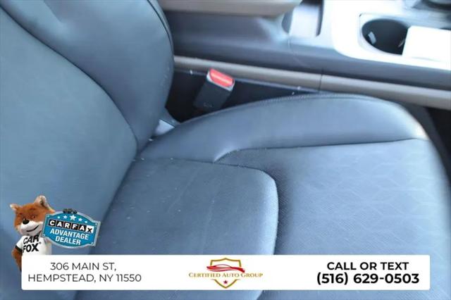 2025 Kia Carnival MPV LX