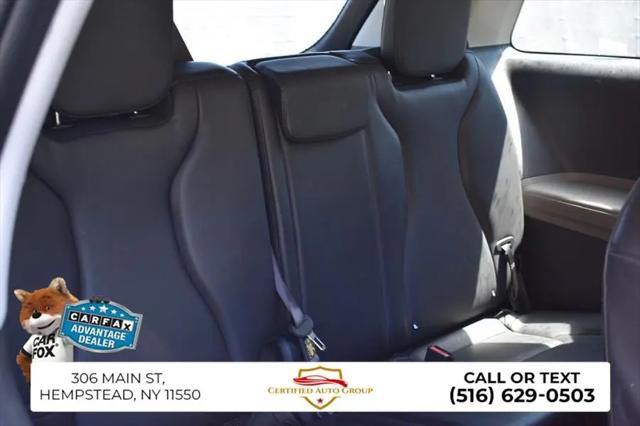 2025 Kia Carnival MPV LX
