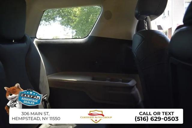 2025 Kia Carnival MPV LX