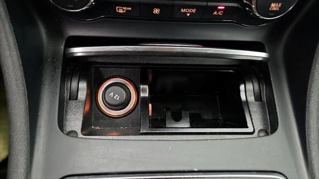 2018 Mercedes-Benz CLA CLA 250