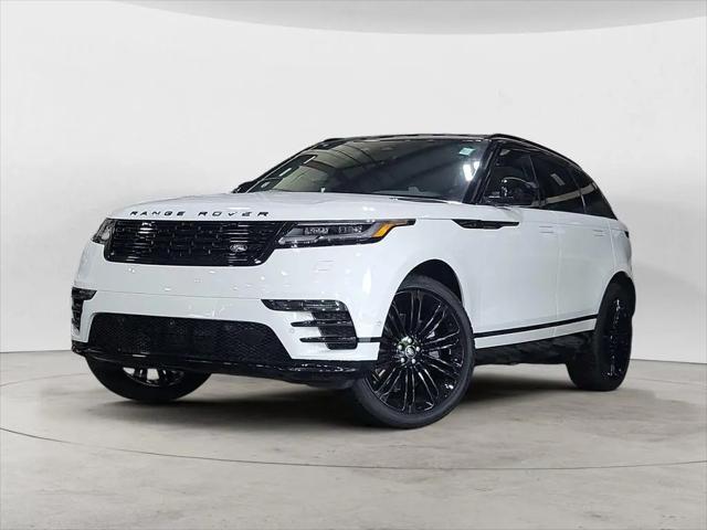 2026 Land Rover Range Rover Velar P400 Dynamic SE for sale in Bedford, NH