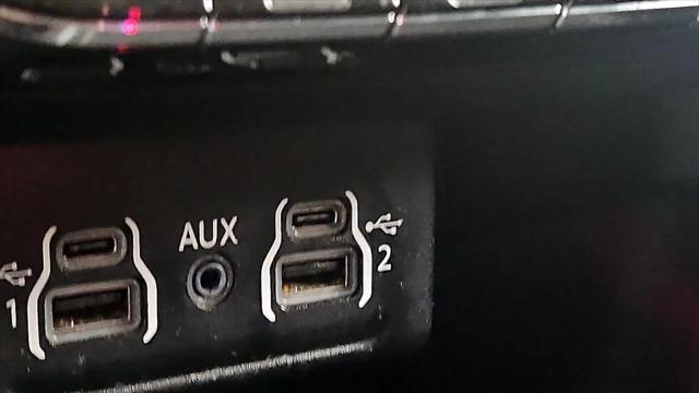 2022 Dodge Durango SXT RWD