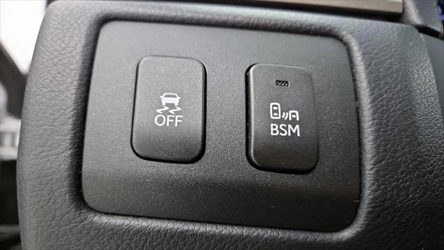 2015 Lexus GS 350 GS 350