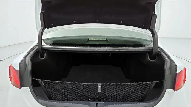 2015 Lexus GS 350 GS 350