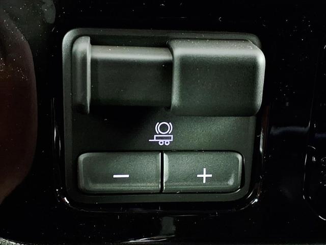 2026 Chevrolet Silverado 1500 4WD Crew Cab Standard Bed LT