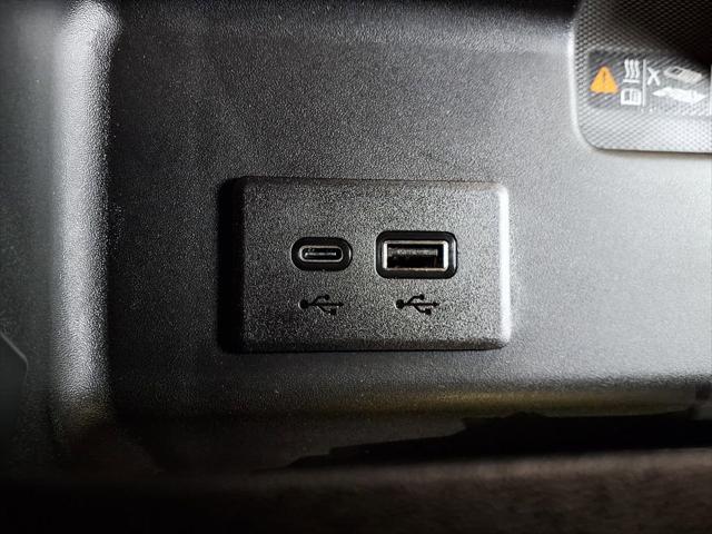 2026 Chevrolet Silverado 1500 4WD Crew Cab Standard Bed LT