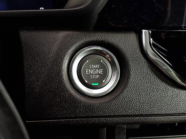 2026 Chevrolet Colorado Trail Boss, 4WD