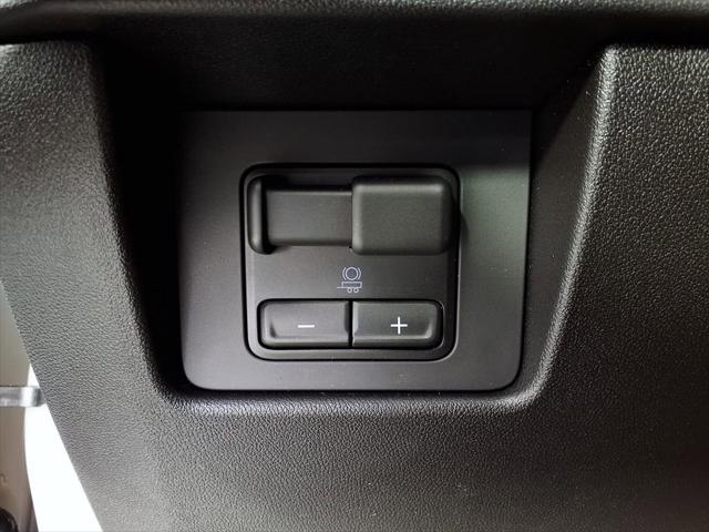 2026 Chevrolet Colorado Trail Boss, 4WD