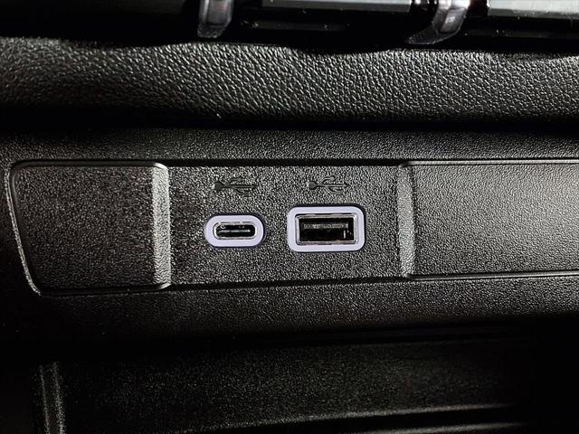 2026 Chevrolet Colorado Trail Boss, 4WD