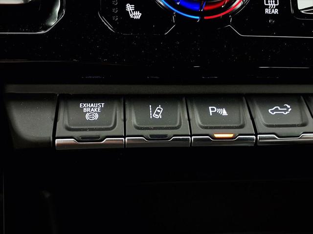 2026 GMC Sierra 2500HD Crew Cab, Standard Bed, Denali Ultimate, 4WD