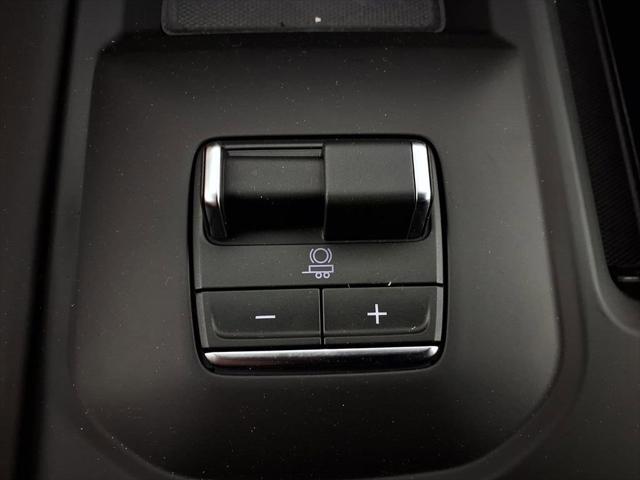 2026 GMC Sierra 2500HD Crew Cab, Standard Bed, Denali Ultimate, 4WD