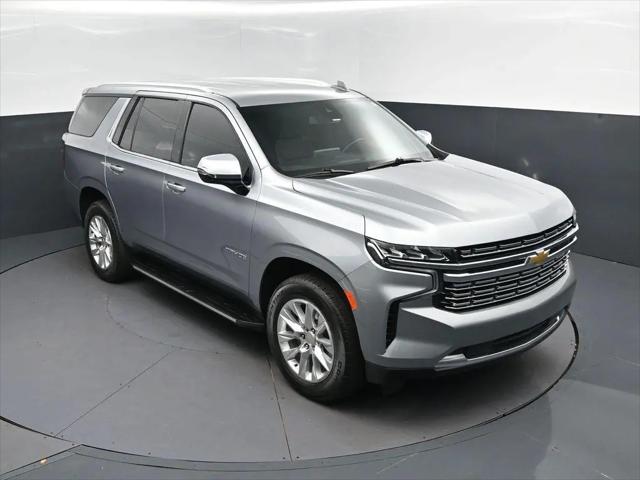 2024 Chevrolet Tahoe 2WD Premier for sale in Jackson, MS